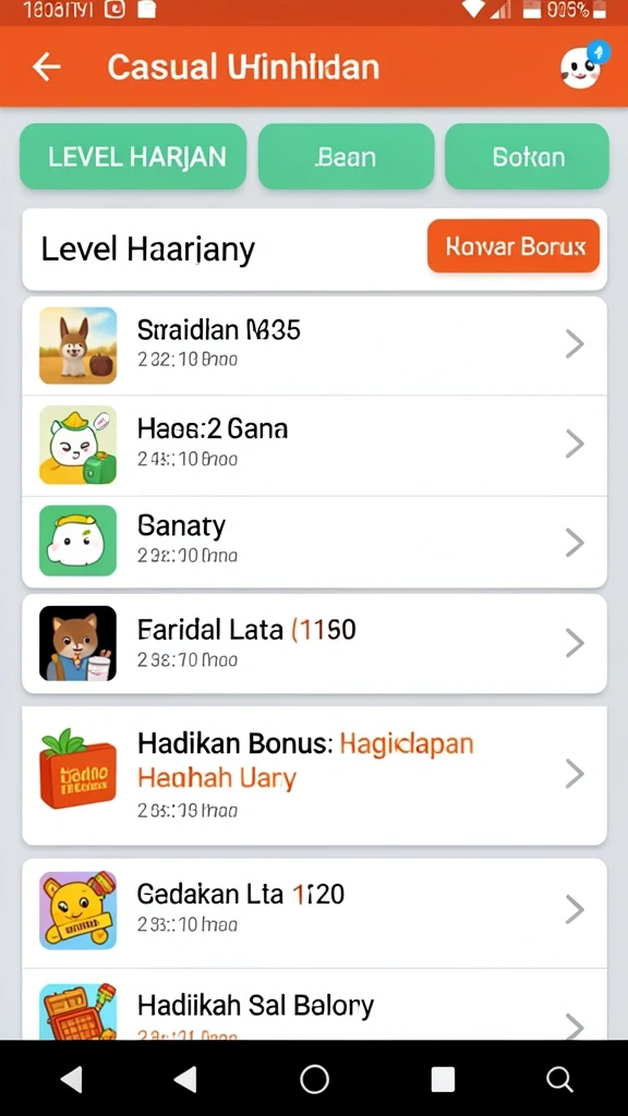 380slot - Peluang menang yang adil dan transparan.