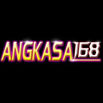 ANGKASA168 - Game Seru Berbasis APK untuk Penggemar Hiburan