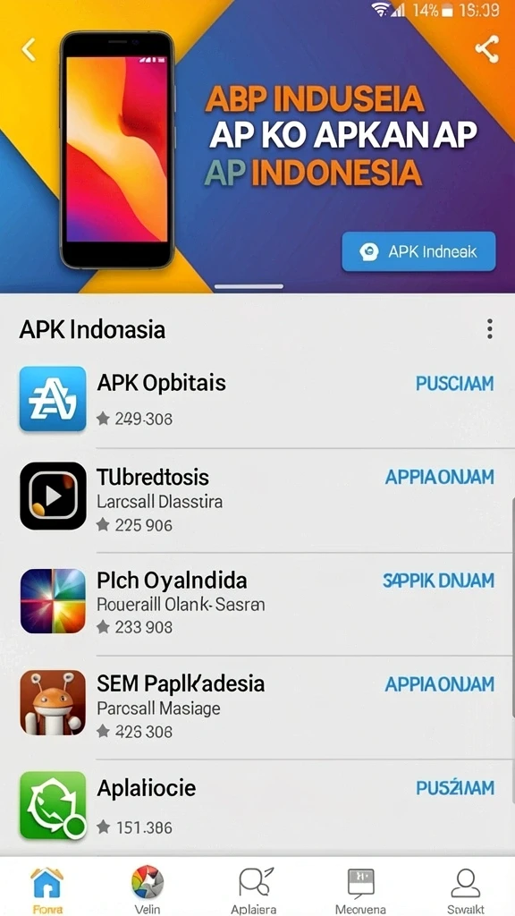 angkasa168 - Fitur sosial yang memungkinkan interaksi antar pemain secara real-time.