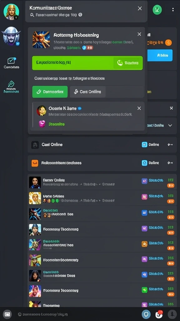 daya138 - Screenshot dari level menantang yang penuh rintangan.
