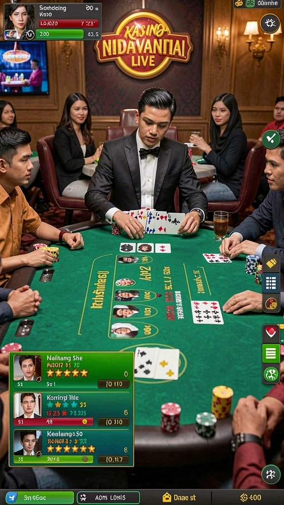 f32 - Level yang menantang dan penuh petualangan seru.