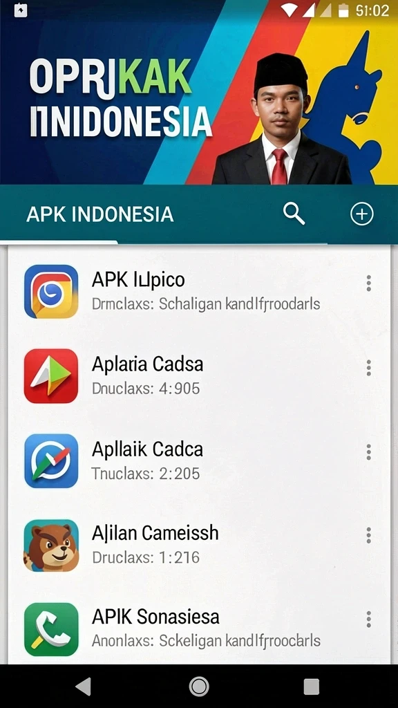gacormax - Tampilan awal permainan GACORMAX yang menarik.