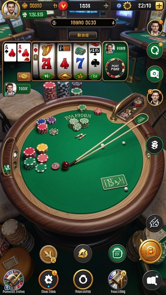 happybet188 - Tampilan antarmuka yang modern dan menarik.