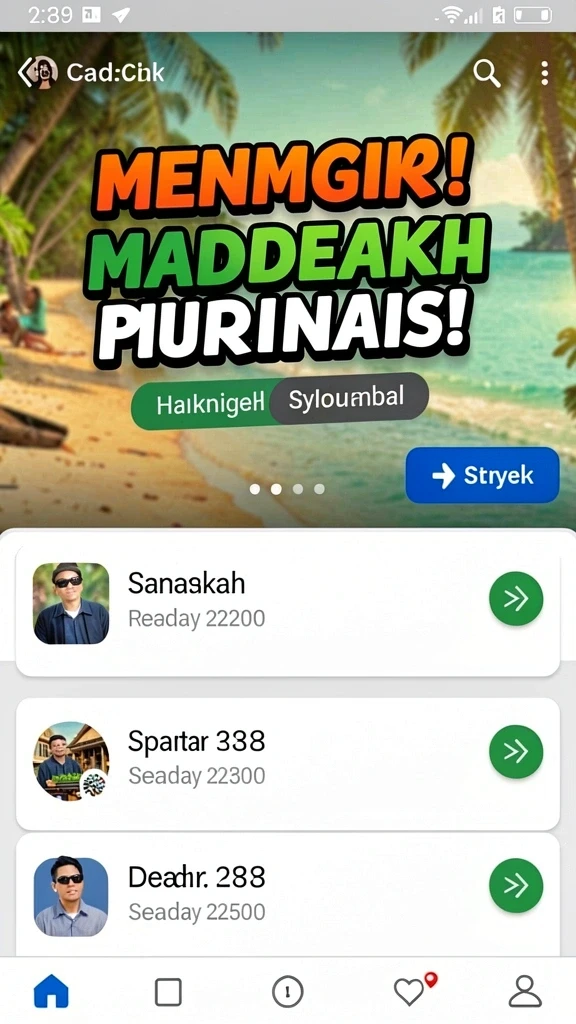 juara666 - Tampilan grafis JUARA666 yang memukau.