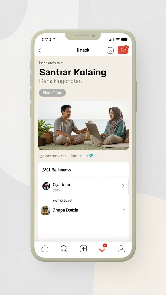 kakrp - Gambar karakter utama dalam petualangan seru.
