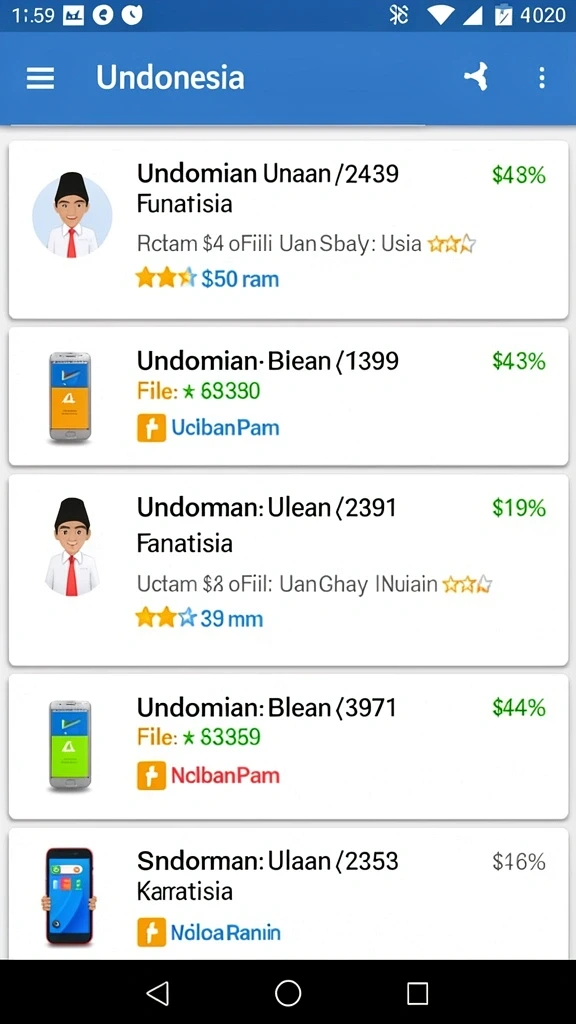 kingdomtoto - Tangkapan layar menunjukkan pertempuran seru antara dua kerajaan.