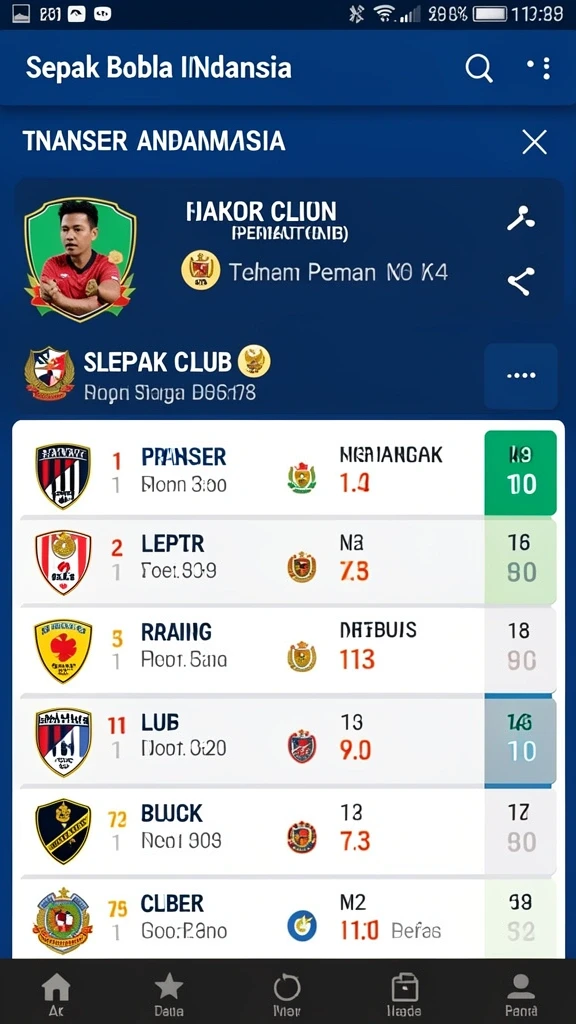 kkwin - Tangkapan layar interaksi sosial antar pemain KKWIN.