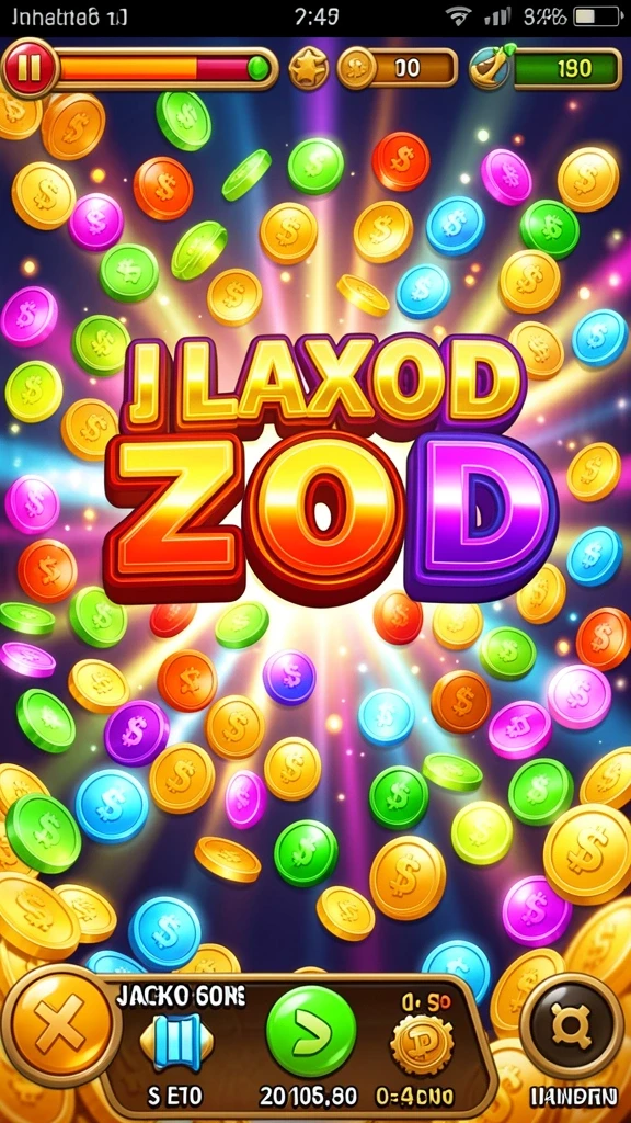 kurnia898 - Fitur multiplayer yang mendukung bermain dengan teman.
