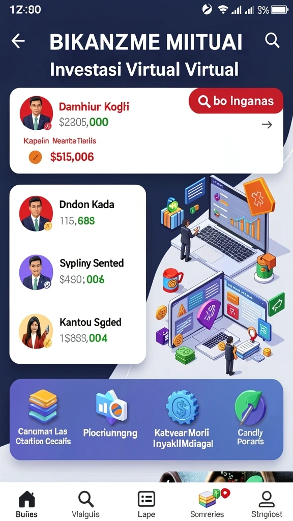 megasloto - Fitur bonus yang menarik dalam permainan.