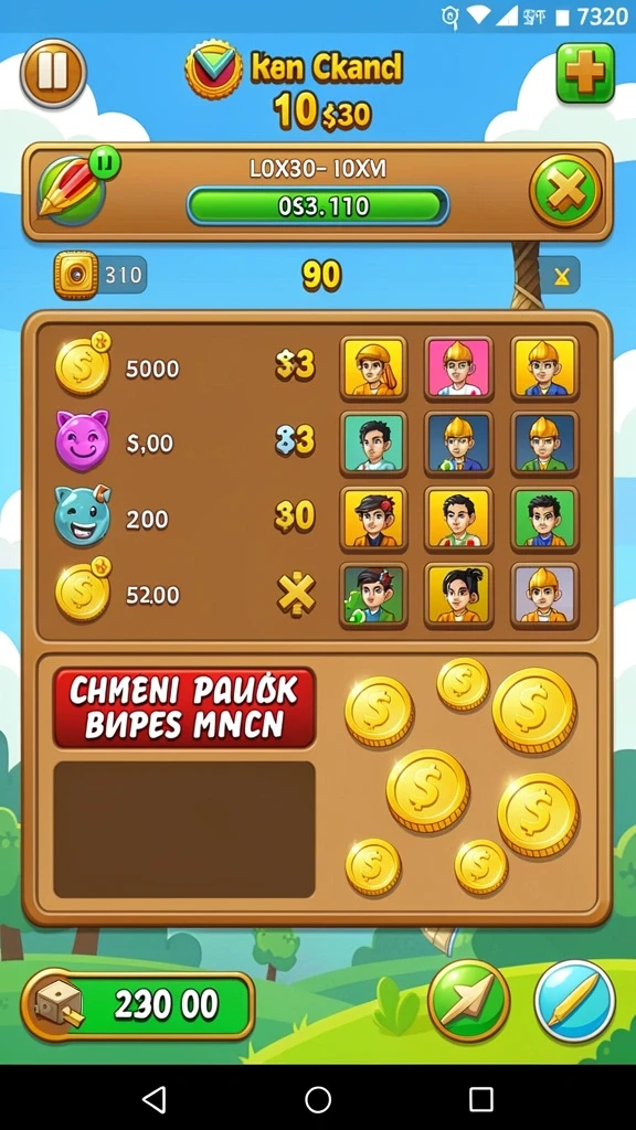 ohtogel - Fitur taruhan langsung untuk pengalaman bermain lebih seru.