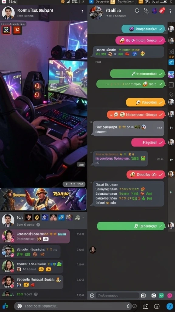 purislot - Layar bonus dengan hadiah menarik menunggu Anda.