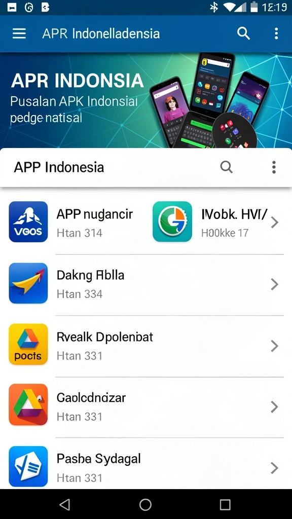 rp8 - Misi mendebarkan penuh tantangan dan petualangan.