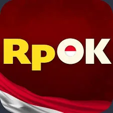 RPOK - Petualangan Seru di Dunia Digital