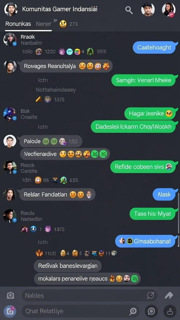 sky77 - Fitur bonus yang menggembirakan untuk pemain.