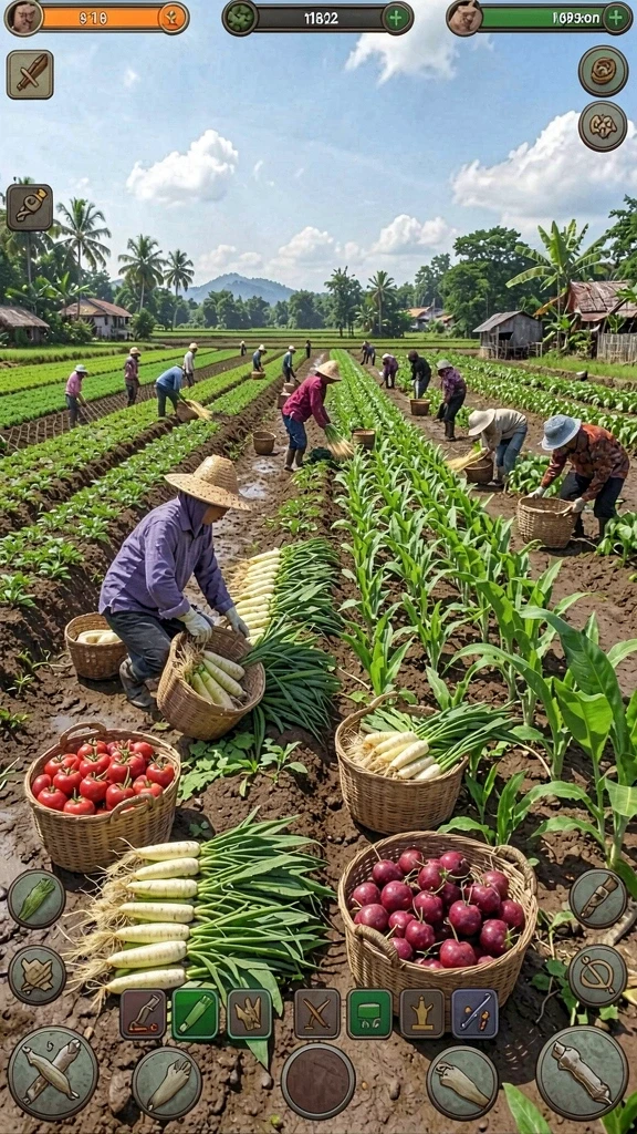taruhan77 - Fitur analisis yang membantu dalam pengambilan keputusan taruhan.