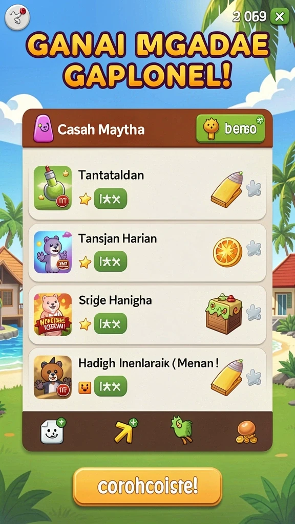win4d - Komunitas aktif dengan pemain dari berbagai negara.