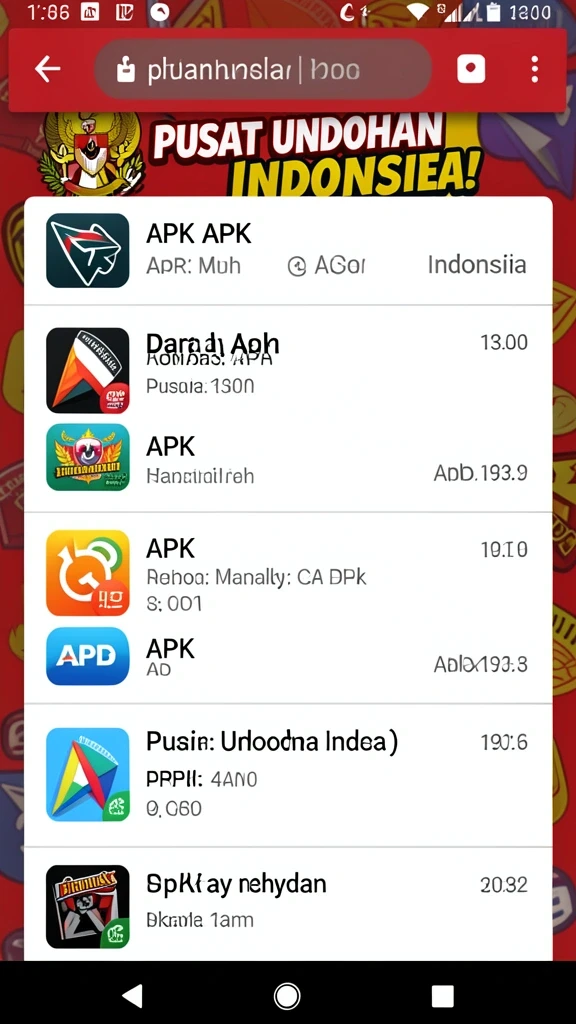 winplay303 - Tampilan antarmuka WINPLAY303 yang menarik dan mudah dipahami.