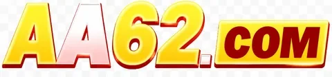 aa62 — Logo Resmi